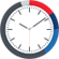 Horloge
