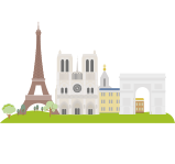 Paris Pinel